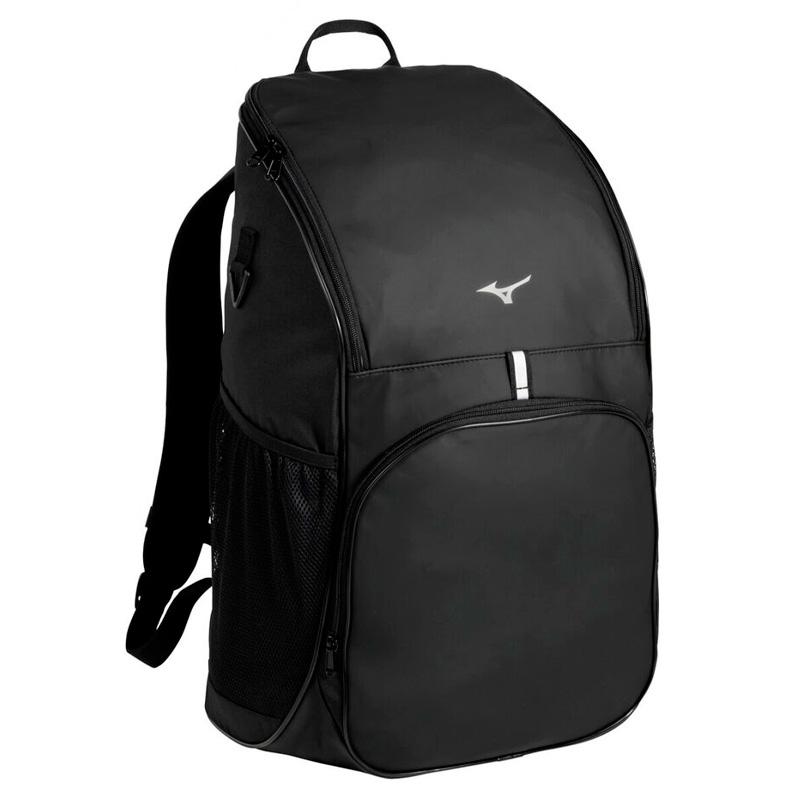 MIZUNO（ミズノ） チームバックパック 40L 33JDD10891 マルチスポーツ