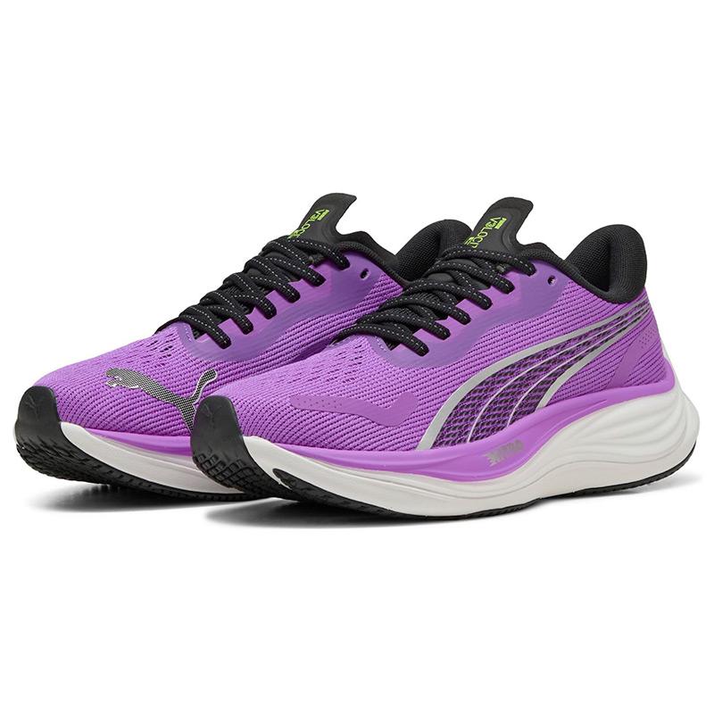 PUMA（プーマ） ヴェロシティ ニトロ 3 ウィメンズ 377749-19