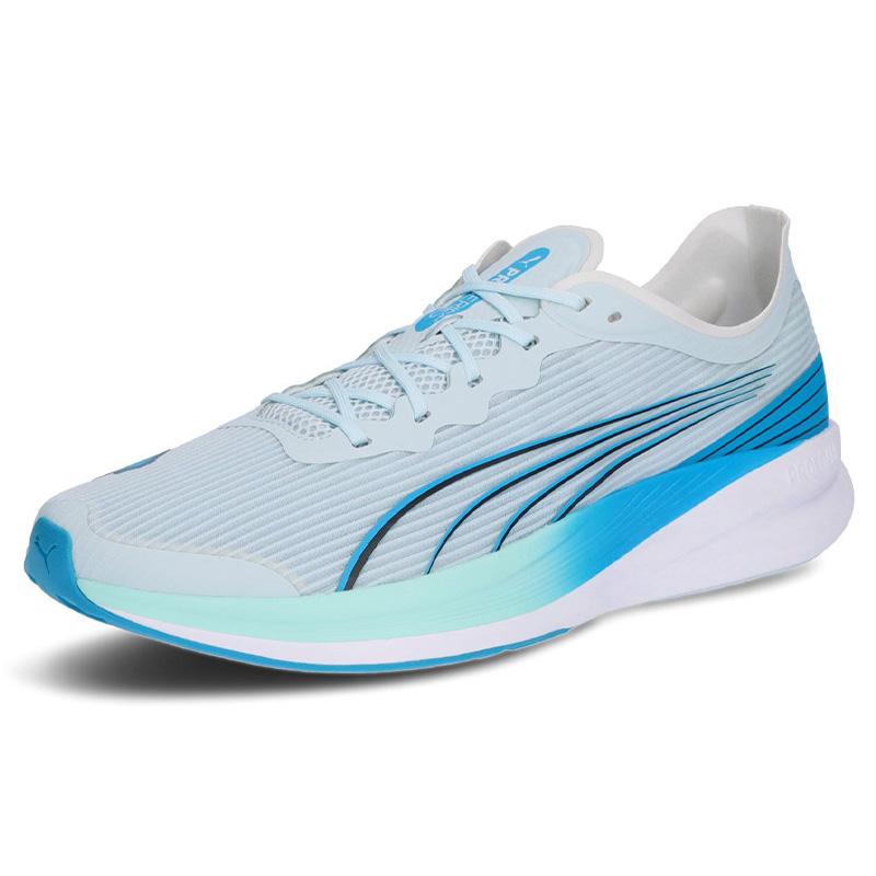 プーマ puma リディーム プロ レーサー 37944218 ユニセックス ランニング シューズ 25AWの画像
