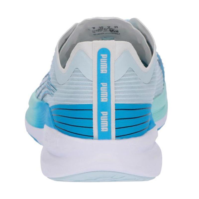 プーマ puma リディーム プロ レーサー 37944218 ユニセックス ランニング シューズ 25AWの画像