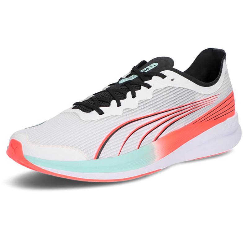 プーマ puma リディーム プロ レーサー 37944219 ユニセックス ランニング シューズ 25AWの画像