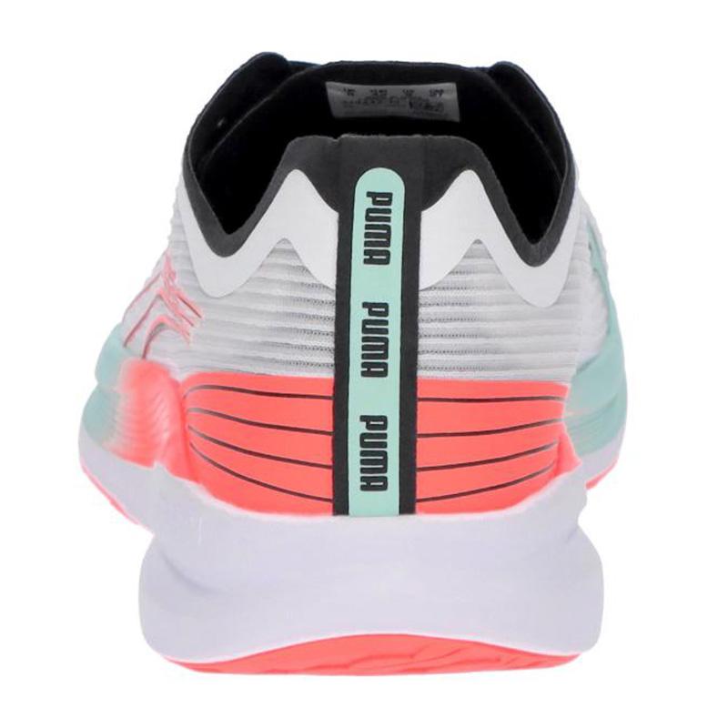 プーマ puma リディーム プロ レーサー 37944219 ユニセックス ランニング シューズ 25AWの画像