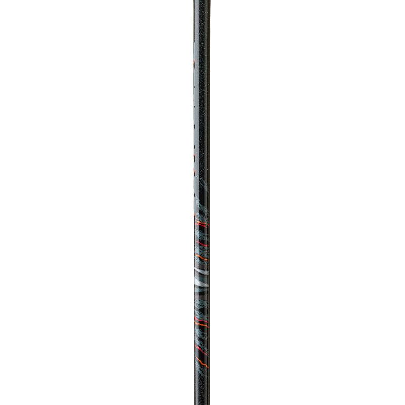 ASTROX ヨネックス YONEX アストロクス99 プロ ブラック／グリーン 