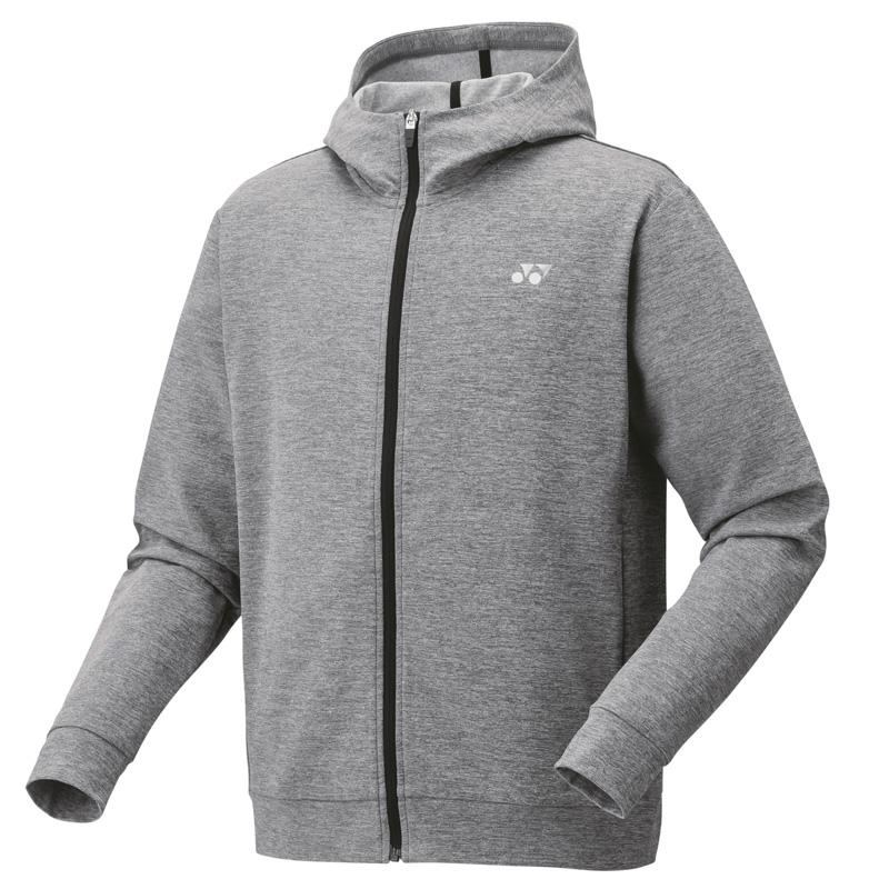 YONEX（ヨネックス） 【SALE 30%OFF】ヨネックス ユニニットウォーム