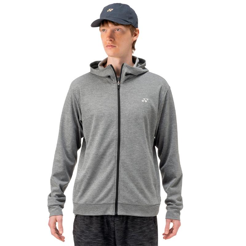 YONEX ユニニットウォームアップパーカー YONEX（ヨネックス） 【SALE 30%OFF】ヨネックス ユニニットウォーム