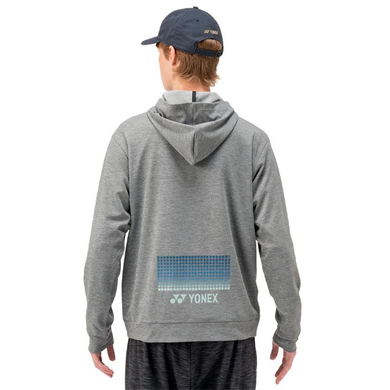 YONEX（ヨネックス） 【SALE 30%OFF】ヨネックス ユニニットウォーム