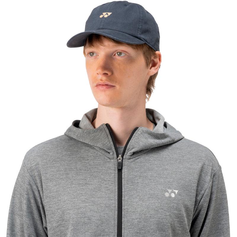 YONEX（ヨネックス） 【SALE 30%OFF】ヨネックス ユニニットウォーム