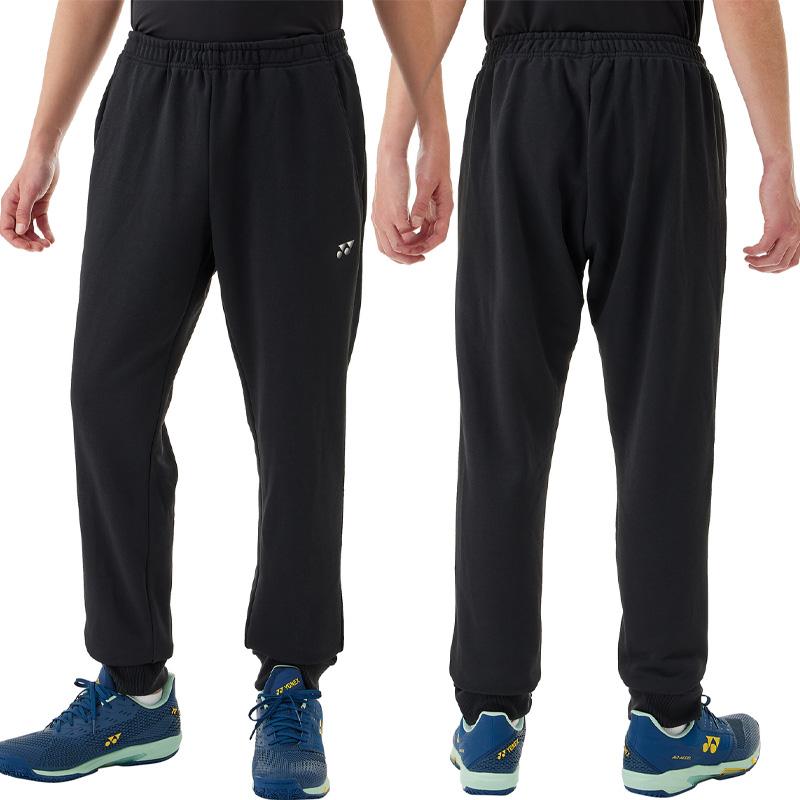 YONEX（ヨネックス） 【SALE 40%OFF】ヨネックス ユニジョガーパンツ