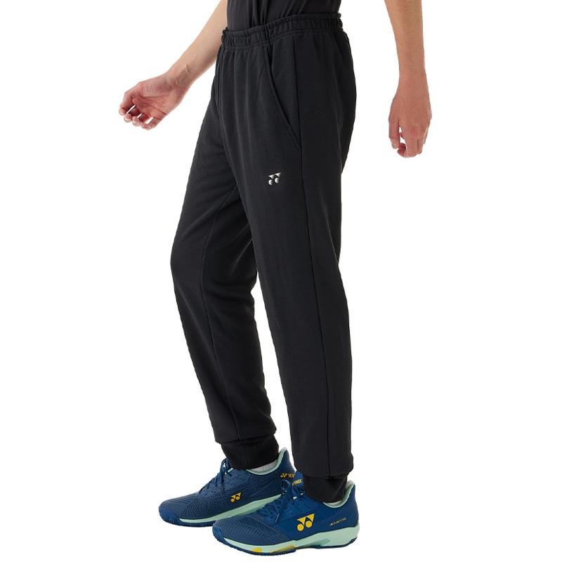 YONEX（ヨネックス） 【SALE 40%OFF】ヨネックス ユニジョガーパンツ