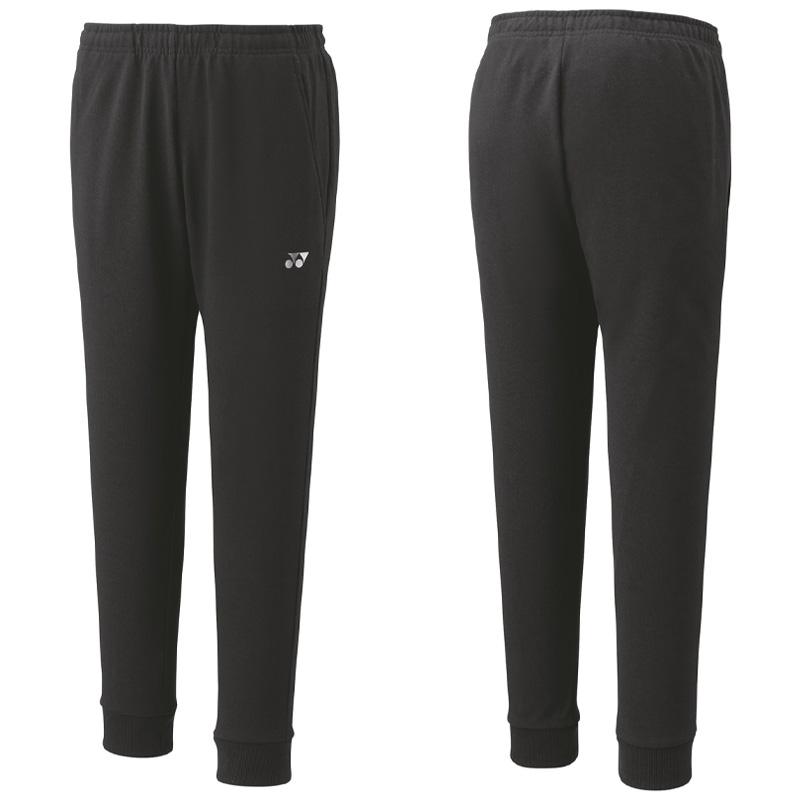 YONEX（ヨネックス） 【SALE 40%OFF】ヨネックス ユニジョガーパンツ