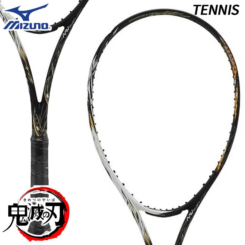 MIZUNO ミズノ エフスピード V-01 ZENITSU 63JTN25354 ユニ MIZUNO ミズノ エフスピード V-01 ZENITSU 63JTN25354 ユニ