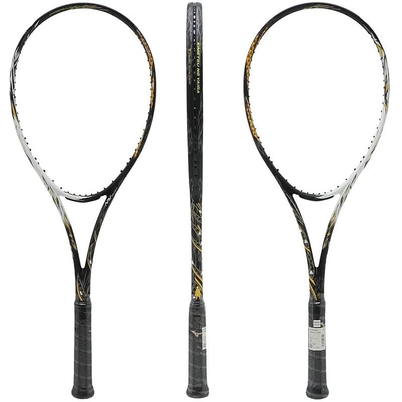 MIZUNO ミズノ エフスピード V-01 ZENITSU 63JTN25354 ユニ MIZUNO ミズノ エフスピード V-01 ZENITSU 63JTN25354 ユニ