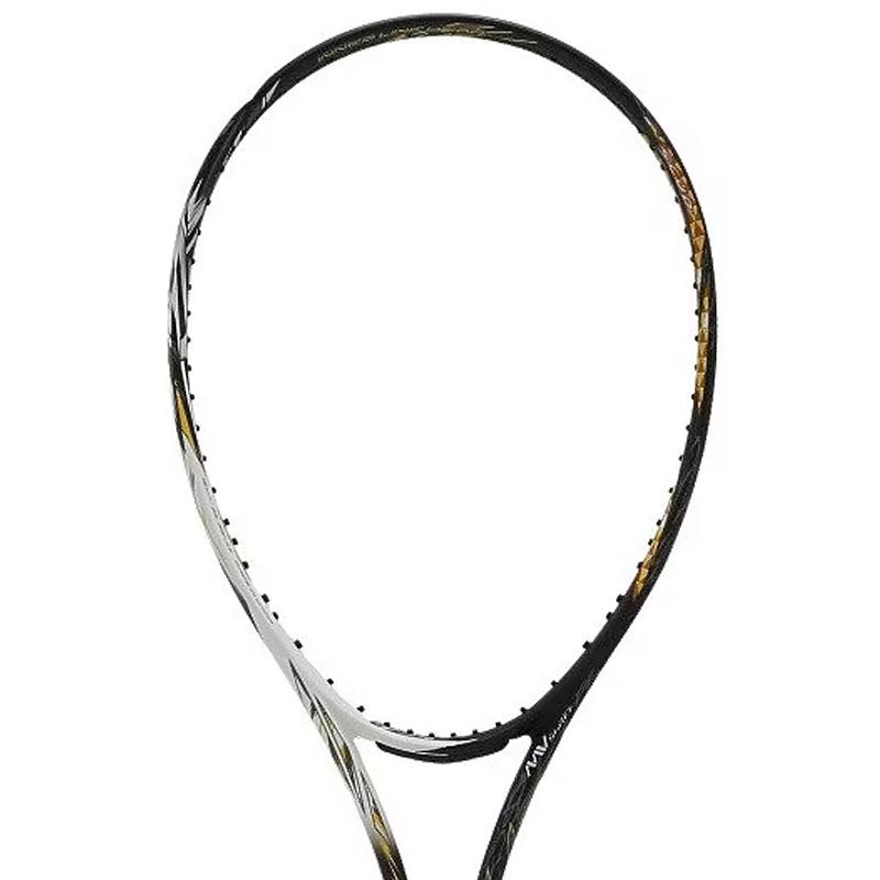 MIZUNO ミズノ エフスピード V-01 ZENITSU 63JTN25354 ユニ MIZUNO ミズノ エフスピード V-01 ZENITSU 63JTN25354 ユニ