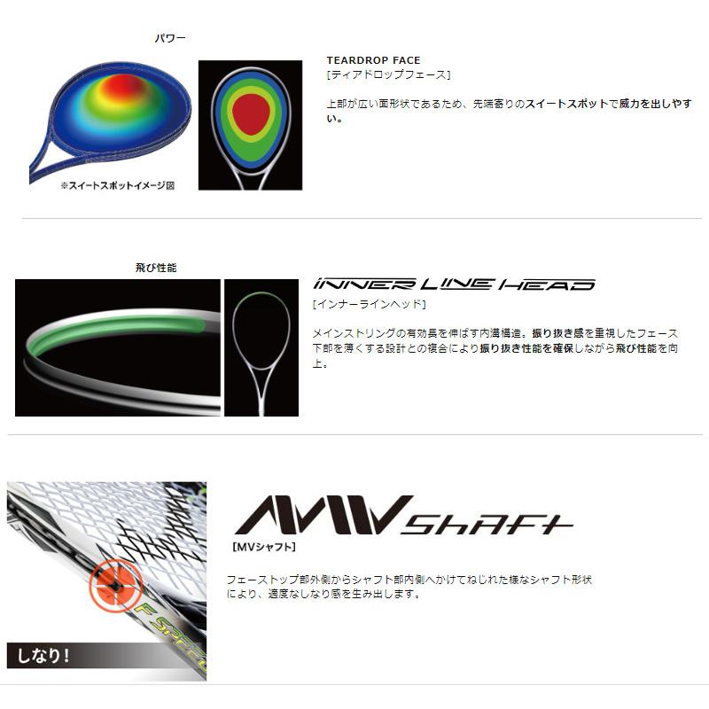MIZUNO ミズノ エフスピード V-01 ZENITSU 63JTN25354 ユニ MIZUNO ミズノ エフスピード V-01 ZENITSU 63JTN25354 ユニ