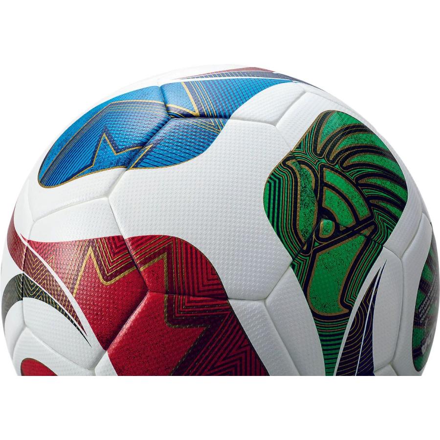 adidas アディダス FIFAワールドカップ 26 トリオンダ キッズ 4