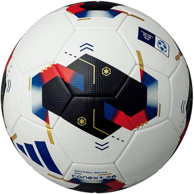 送料無料　第４回 ジャパンフットボール公式プログラム レア 希少 小学生から知っておくべき フットボールのフォーマット | 高田純 |本