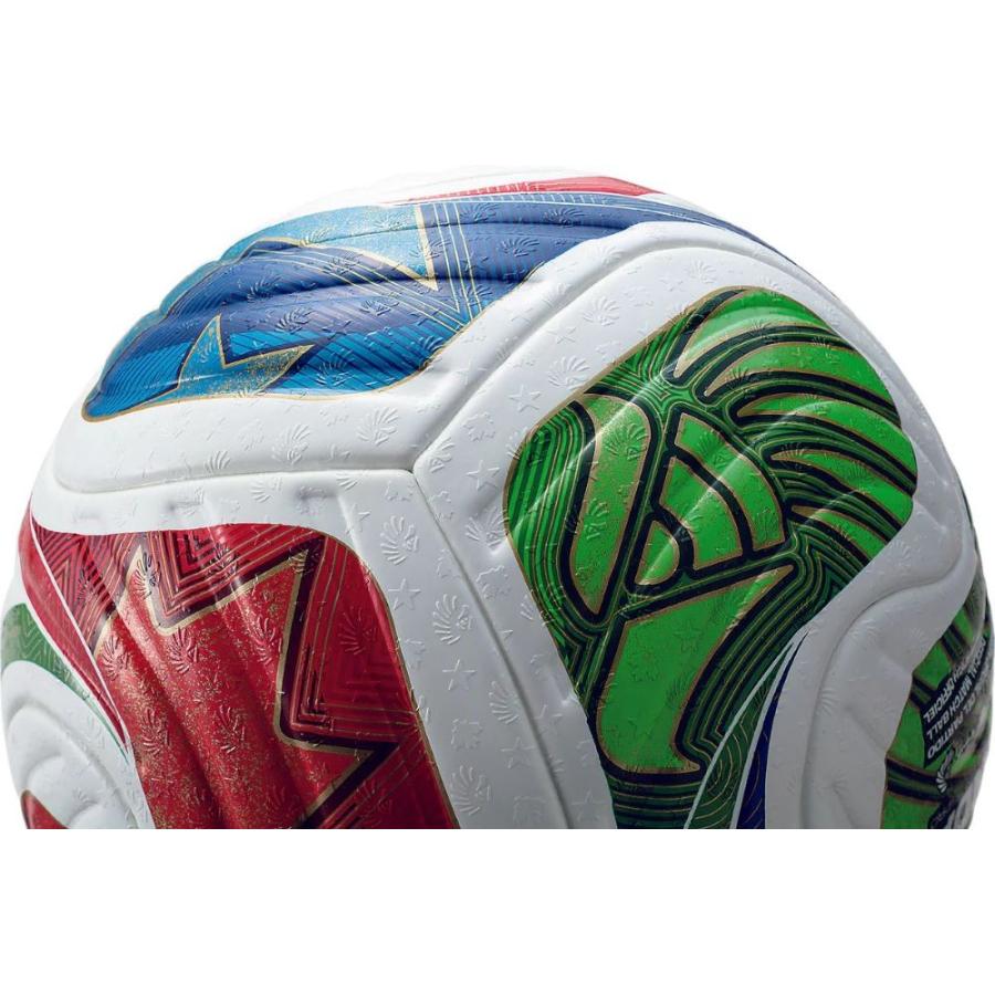 アディダス FIFA ワールドカップ　5号 adidas アディダス FIFA ワールドカップ 26 トリオンダ プロ