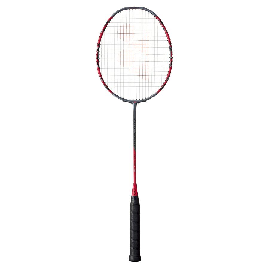 YONEX ヨネックス アークセイバー 11 プロ ARC11-P-764 グレイッシュ 
