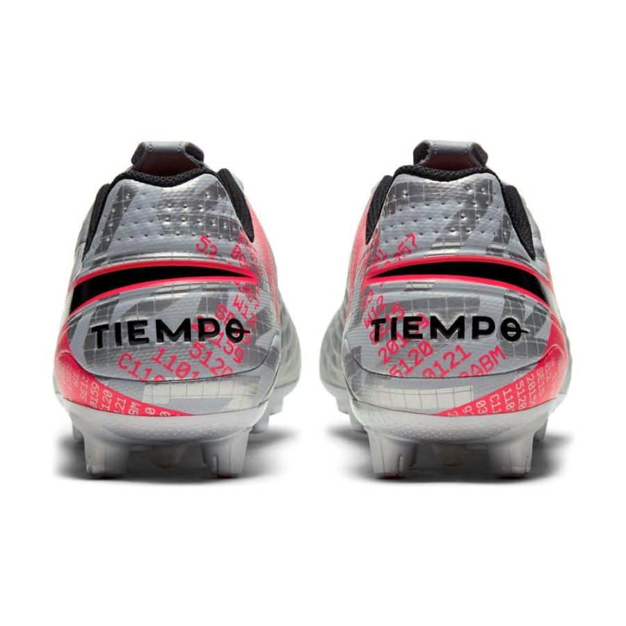 ティエンポレジェンド8アカデミーhg サッカースパイク At6013 906 At6013 906 Athlete1 通販 Yahoo ショッピング