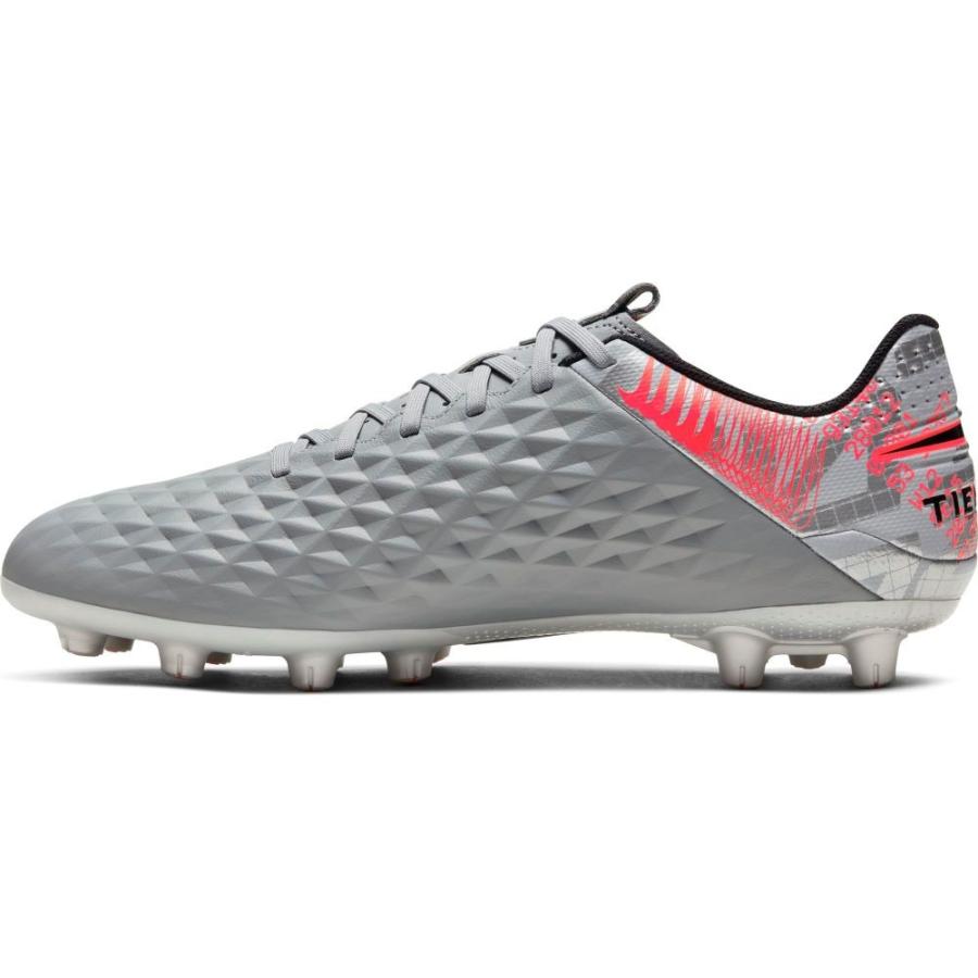 ティエンポレジェンド8アカデミーhg サッカースパイク At6013 906 At6013 906 Athlete1 通販 Yahoo ショッピング