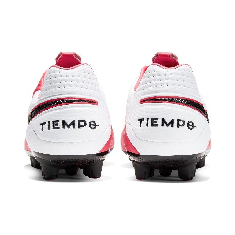 ナイキ ティエンポレジェンド8 Pro Hg Nike サッカースパイク At6135 606 At6135 606 Athlete1 通販 Yahoo ショッピング