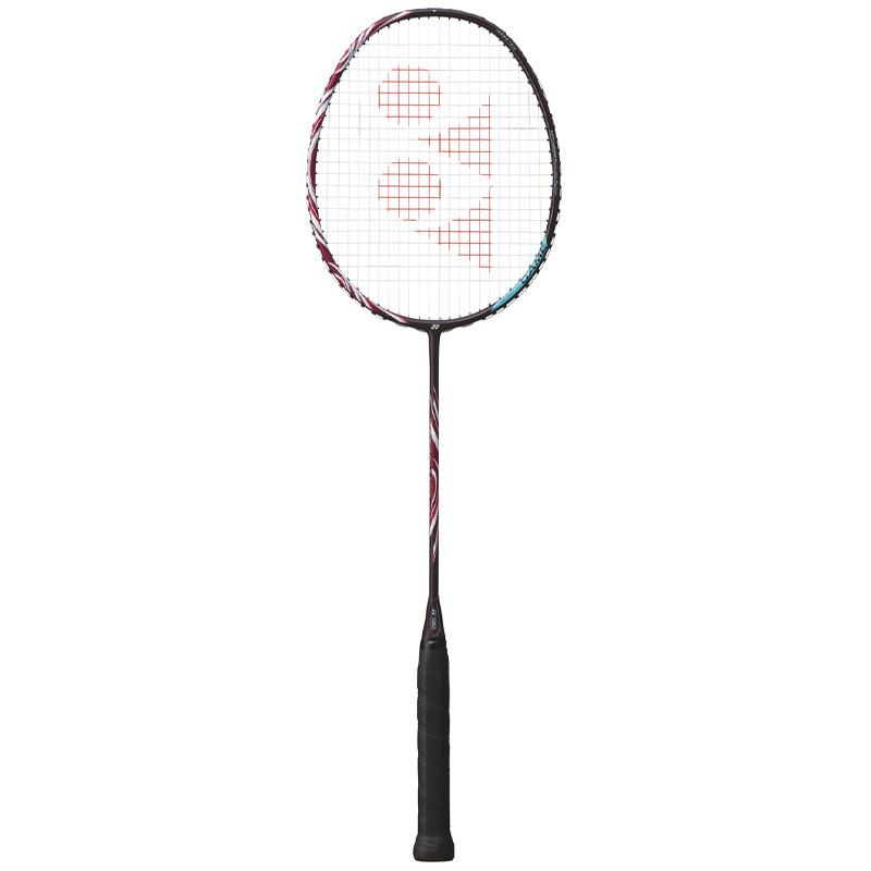 YONEX（ヨネックス） アストロクス100ゲーム AX100G-821 バドミントン