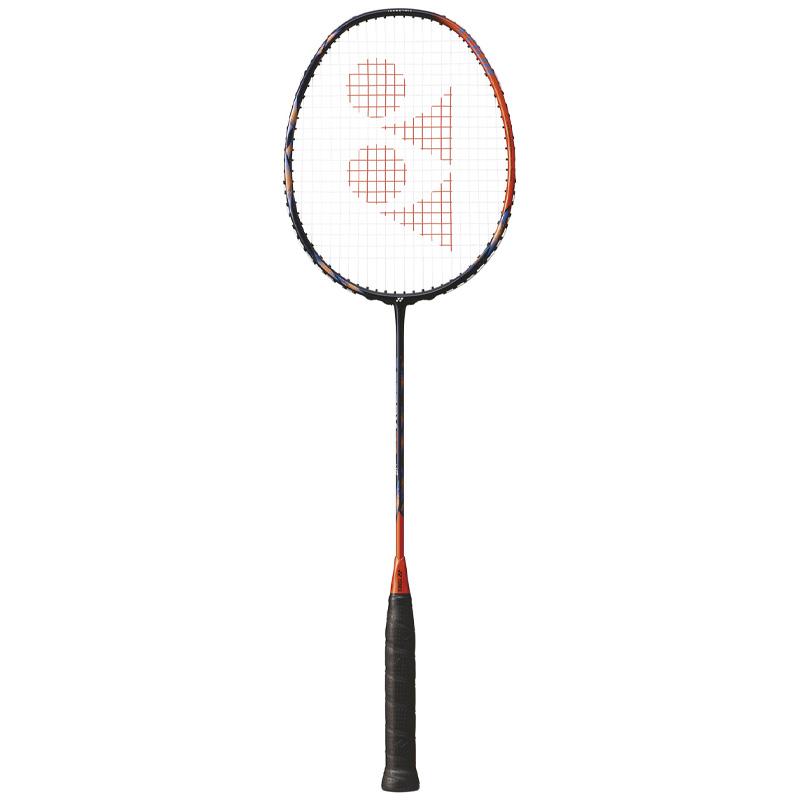 ヨネックス YONEX アストロクス77ツアー AX77-T-752 バドミントン ラケット フレームのみ 24SS｜athlete1｜04