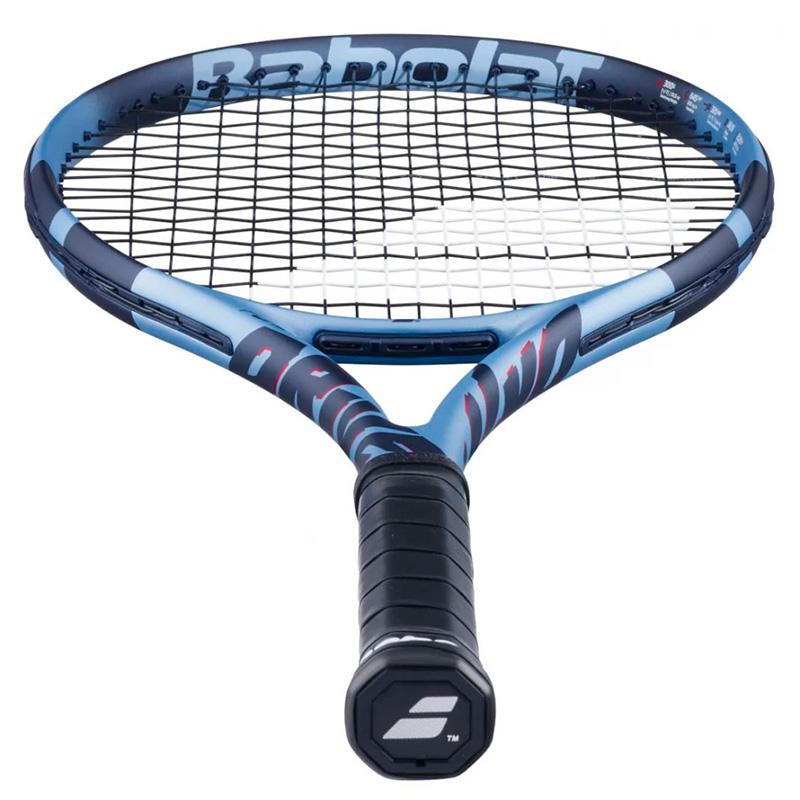 YB様　 バボラ BabolaT テニスラケット ピュア ドライブ PURE DRIVE 101552