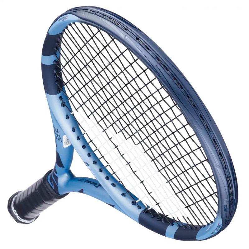 ピュアドライブ バボラ Babolat 101552 硬式テニス ラケット フレーム