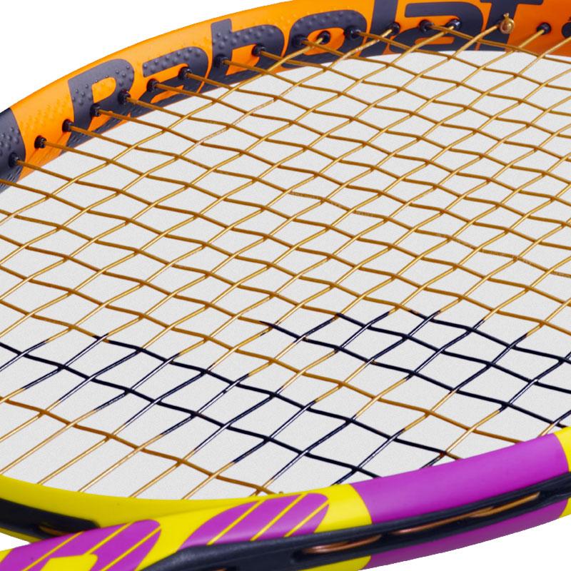 Babolat（バボラ） Babolat RPM ソフト 12M 241146 テニス ガット