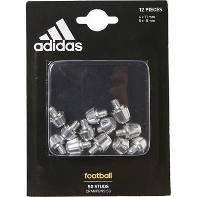 即納最大半額 アディダス Trx 2 0 Sg 8 8 Bjm81 Adidas アディダス専用 取替式 スタッド12個セット 輝く高品質な Aleefsurgical Com