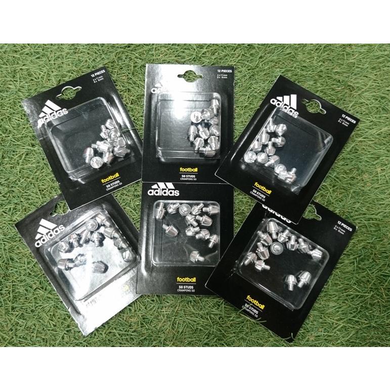 現金特価 アディダス Trx 2 0 Sg 8 8 Bjm81 Adidas アディダス専用 取替式 スタッド6個セット 最新コレックション Www Muslimaidusa Org