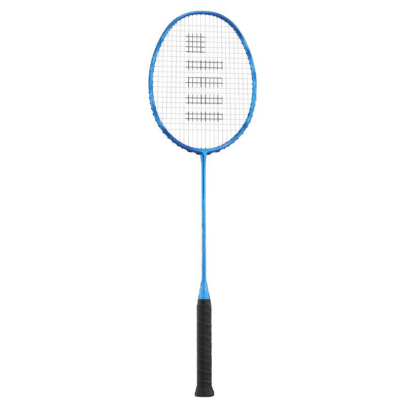 GOSEN（ゴーセン） コキュートス スラッシュ BRCYSLBL6 バドミントン