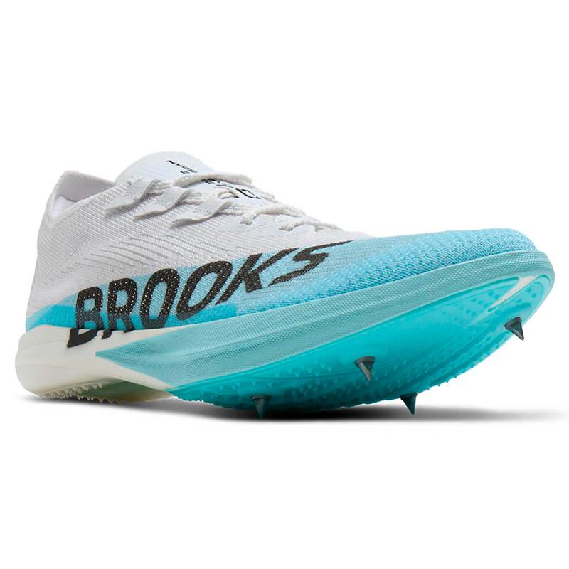 値下げ 可HyperionElite LD（ハイペリオンエリートLD　ブルー） HyperionElite LD 2 (ハイペリオンエリートLD2 Y ホワイト/ブルー )