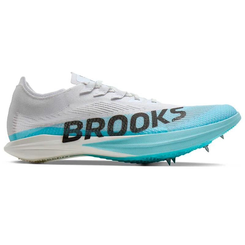 BROOKS（ブルックス） ハイペリオンエリート LD 2 BRU0510-Y ユニ