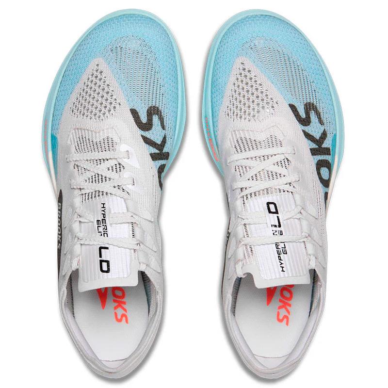 BROOKS（ブルックス） ハイペリオンエリート LD 2 BRU0510-Y ユニ