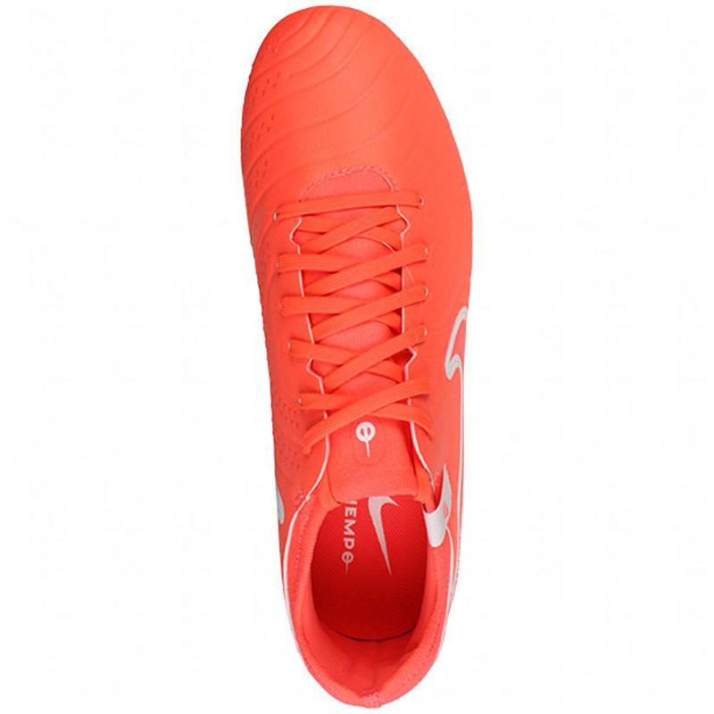 K2新品 28cm ナイキティエンポ レジェンド10 プロ HG DV4332 NIKE スパイク サッカー ナイキ ティエンポ レジェンド 10 プロ