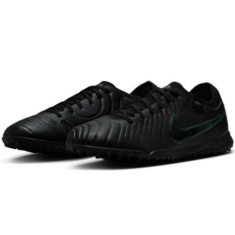 ティエンポ ナイキ NIKE レジェンド 10 プロ TF DV4336-002 ユニ ティエンポ ナイキ NIKE レジェンド 10 プロ TF DV4336-002 ユニ