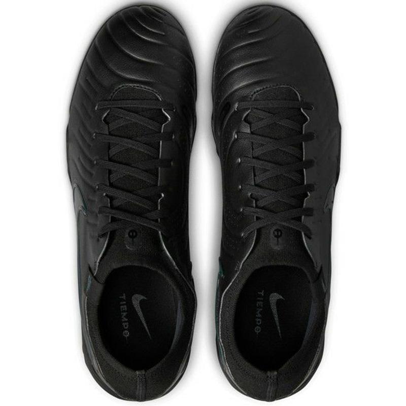 ティエンポ ナイキ NIKE レジェンド 10 プロ TF DV4336-002 ユニ ティエンポ ナイキ NIKE レジェンド 10 プロ TF DV4336-002 ユニ