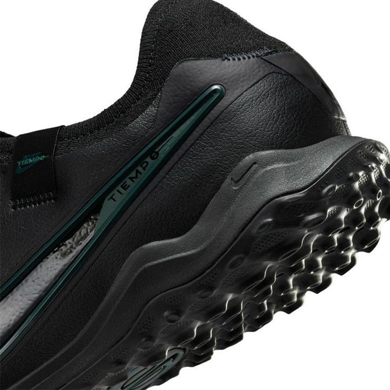 ティエンポ ナイキ NIKE レジェンド 10 プロ TF DV4336-002 ユニ ティエンポ ナイキ NIKE レジェンド 10 プロ TF DV4336-002 ユニ