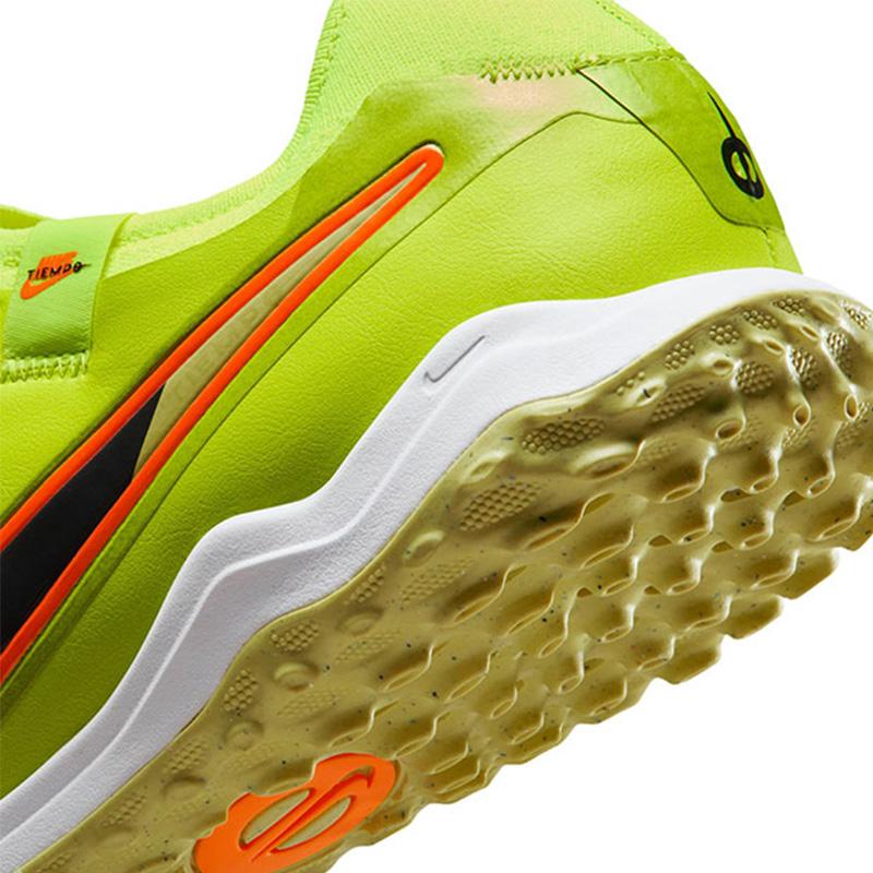 ティエンポ ナイキ NIKE レジェンド 10 プロ TF DV4336-701 ユニ