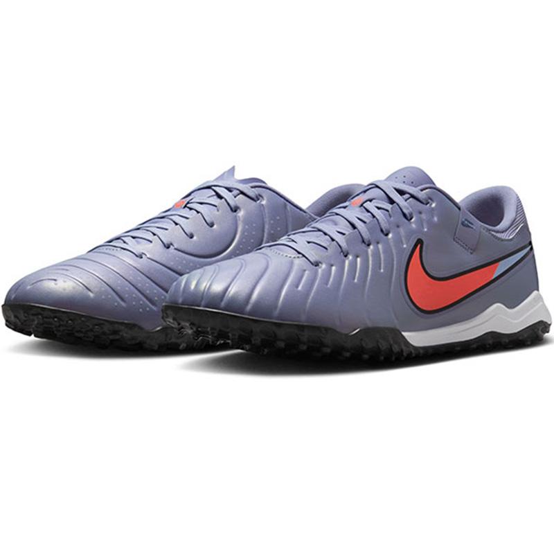 ティエンポ ナイキ NIKE レジェンド 10 アカデミー TF DV4342