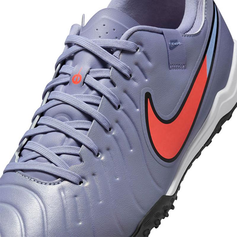 ナイキNIKE ティエンポ レジェンド 10 アカデミー IC　26.5センチ ティエンポ レジェンド 10 アカデミー IC／サッカーショップKAMO