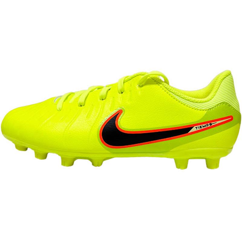 ティエンポ ナイキ NIKE ジュニア レジェンド 10 アカデミー HG DV4349