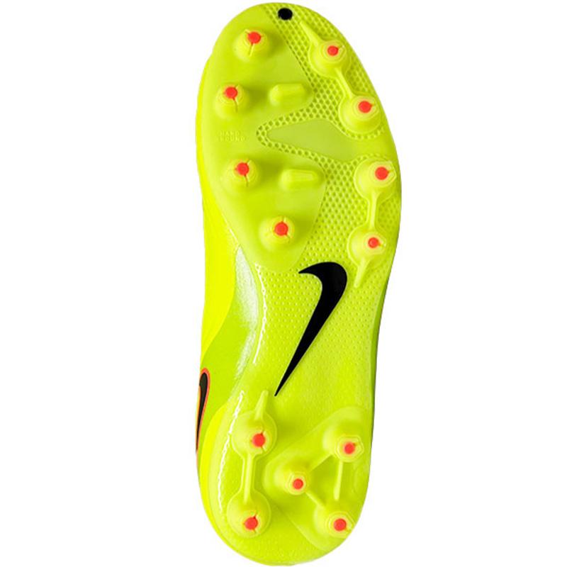 ティエンポ ナイキ NIKE ジュニア レジェンド 10 アカデミー HG DV4349