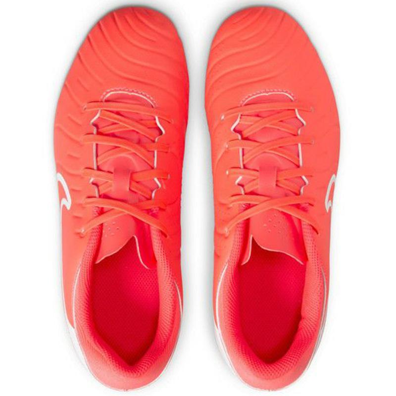 ナイキティエンポ10FGマーキュリアル15FG 2足とも26.0 センチ ティエンポ ナイキ NIKE ジュニア レジェンド 10 アカデミー HG DV4349