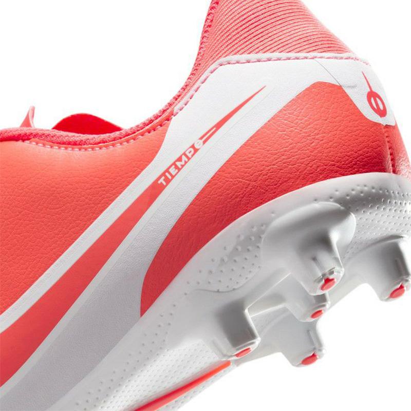 ナイキティエンポFG29cm ティエンポ レジェンド 9 アカデミー FG/MG ファントム×イエロー