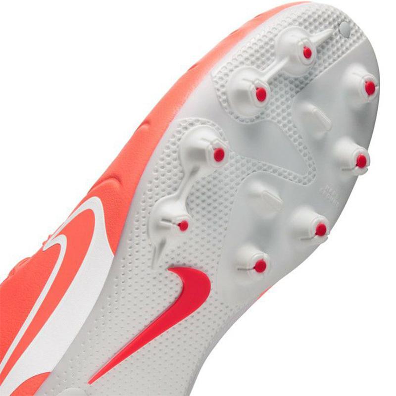 ナイキティエンポFG29cm 8200118294_1.jpg