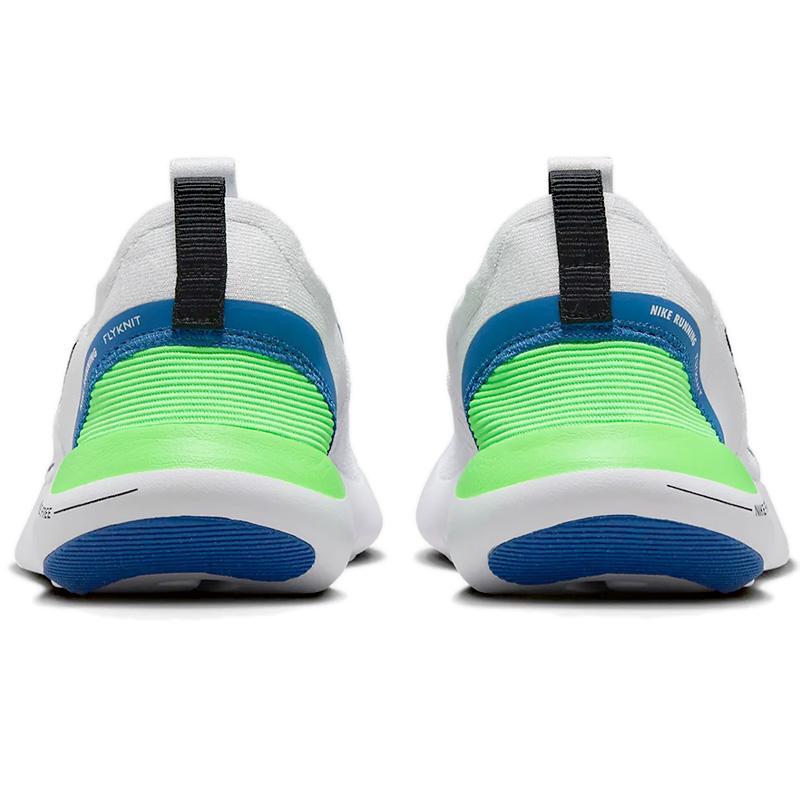 ナイキ フリー NIKE ラン フライニット ネクスト ネイチャー ナイキ フリー NIKE ラン フライニット ネクスト ネイチャー