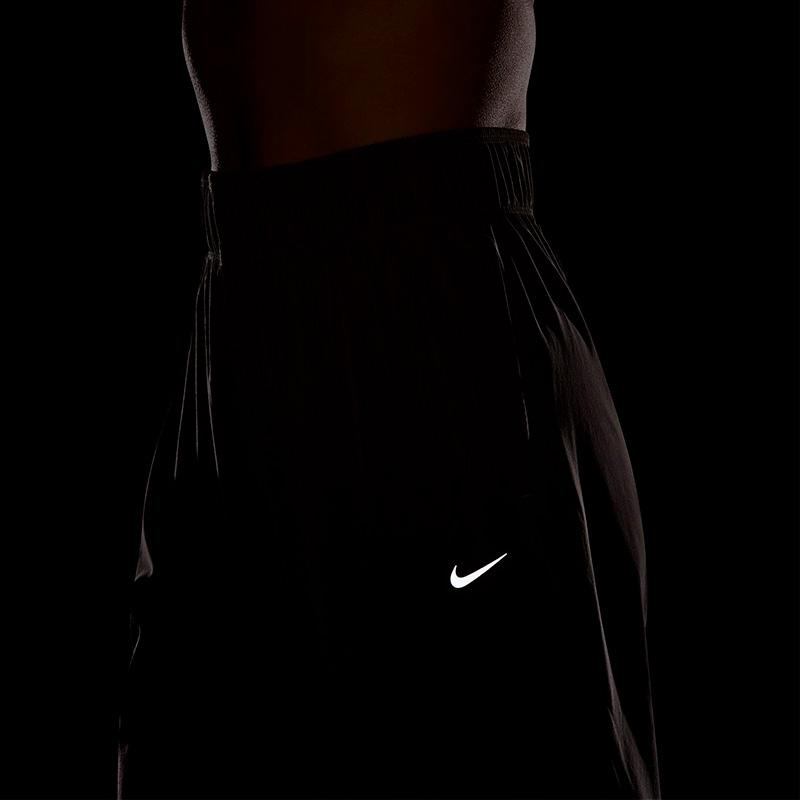 ナイキ NIKE WS Dri-FIT ファスト ミッドライズ パンツ FB7030-233 レディース ランニング ボトムス 25SUの画像